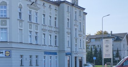 ul. Żurawia 24, KAMIENICA (gez) (1)