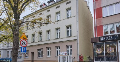 ul. Zwycięzców 11, KAMIENICA (gez) (3)