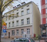 ul. Zwycięzców 11, KAMIENICA (gez) (3)