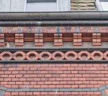 Zwycięzców 12-12A, PLEBANIA-SZKOŁA-MOPR (wez) (15)