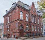 Zwycięzców 12-12A, PLEBANIA-SZKOŁA-MOPR (wez) (3)
