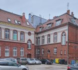 Zwycięzców 12-12A, PLEBANIA-SZKOŁA-MOPR (wez) (5)