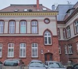 Zwycięzców 12-12A, PLEBANIA-SZKOŁA-MOPR (wez) (7)