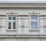 ul. Zwycięzców 13, KAMIENICA (gez) (6)