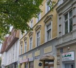 ul. Zwycięzców 14, KAMIENICA (gez) (1)