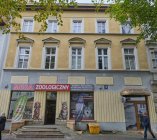 ul. Zwycięzców 14, KAMIENICA (gez) (2)