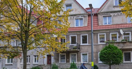 ul. Zygmuntowska 10, KAMIENICA (wez) (2)