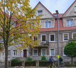ul. Zygmuntowska 10, KAMIENICA (wez) (2)