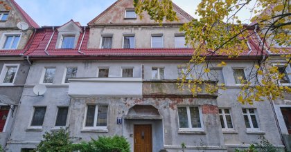 ul. Zygmuntowska 11, KAMIENICA (wez) (2)