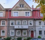 ul. Zygmuntowska 12, KAMIENICA (wez) (2) — kopia