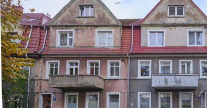 ul. Zygmuntowska 13, KAMIENICA (wez) (1)