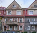 ul. Zygmuntowska 13, KAMIENICA (wez) (1)