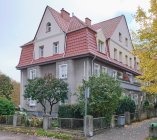 ul. Zygmuntowska 14, KAMIENICA (wez) (5)