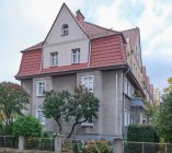 ul. Zygmuntowska 14, KAMIENICA (wez) (6)