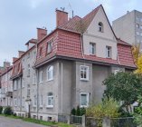 ul. Zygmuntowska 14, KAMIENICA (wez) (8)