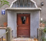 ul. Zygmuntowska 14, KAMIENICA (wez) (9)