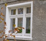 ul. Zygmuntowska 14, KAMIENICA (wez) (11)