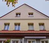 ul. Zygmuntowska 14, KAMIENICA (wez) (12)