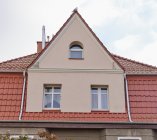 ul. Zygmuntowska 14, KAMIENICA (wez) (15)