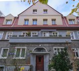 ul. Zygmuntowska 14, KAMIENICA (wez) (2)