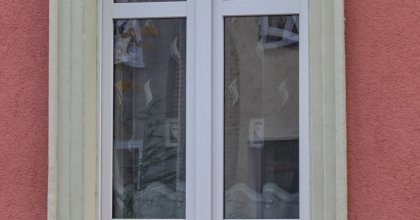 ul. Zygmuntowska 3, KAMIENICA (wez) (7)