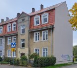 ul. Zygmuntowska 30, KAMIENICA (wez) (1)