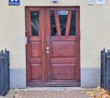 ul. Zygmuntowska 30, KAMIENICA (wez) (4)