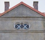 ul. Zygmuntowska 30, KAMIENICA (wez) (5)