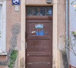 ul. Zygmuntowska 34, KAMIENICA (wez) (4)