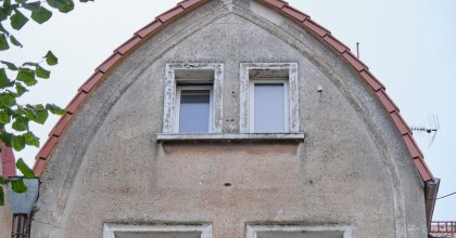 ul. Zygmuntowska 34, KAMIENICA (wez) (10)
