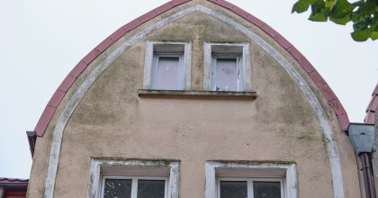 ul. Zygmuntowska 35, KAMIENICA (wez) (10)