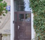 ul. Zygmuntowska 36, KAMIENICA (wez) (4)