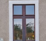 ul. Zygmuntowska 36, KAMIENICA (wez) (6)