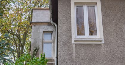 ul. Zygmuntowska 37, KAMIENICA (wez) (14)