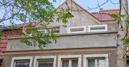 ul. Zygmuntowska 37, KAMIENICA (wez) (19)