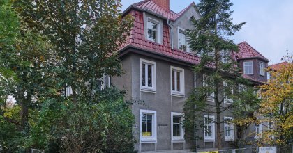 ul. Zygmuntowska 37, KAMIENICA (wez) (4)