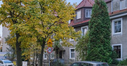 ul. Zygmuntowska 37, KAMIENICA (wez) (1)