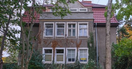 ul. Zygmuntowska 37, KAMIENICA (wez) (6)