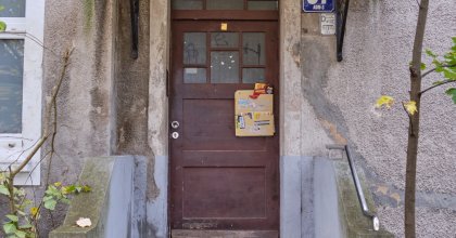 ul. Zygmuntowska 37, KAMIENICA (wez) (7)