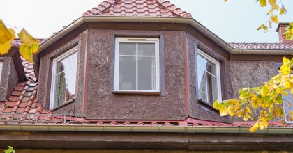 ul. Zygmuntowska 37, KAMIENICA (wez) (8)