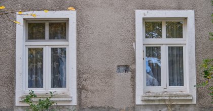 ul. Zygmuntowska 37, KAMIENICA (wez) (9)