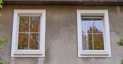 ul. Zygmuntowska 37, KAMIENICA (wez) (10)