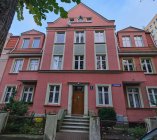 ul. Zygmuntowska 3, KAMIENICA (wez) (2)