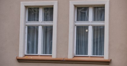 ul. Zygmuntowska 42, KAMIENICA (wez) (13)
