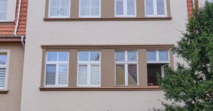 ul. Zygmuntowska 42, KAMIENICA (wez) (4)