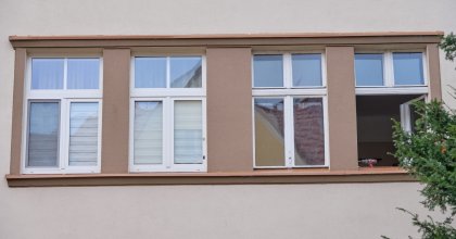 ul. Zygmuntowska 42, KAMIENICA (wez) (7)