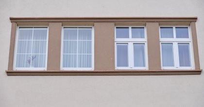 ul. Zygmuntowska 42, KAMIENICA (wez) (8)