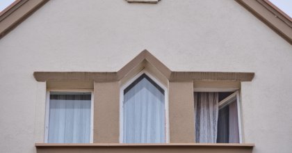 ul. Zygmuntowska 42, KAMIENICA (wez) (9)