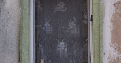 ul. Zygmuntowska 43, KAMIENICA (wez) (9)