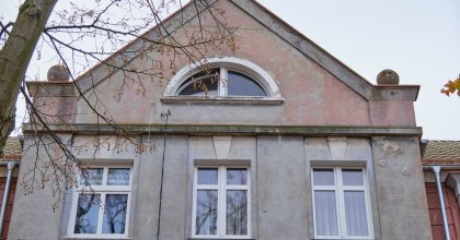 ul. Zygmuntowska 44, KAMIENICA (wez) (14)